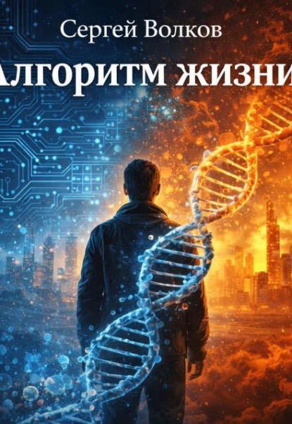 Скачать книгу Мимимини книга