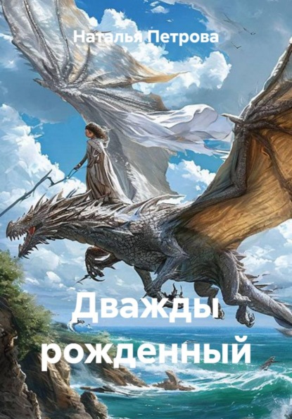 Дважды рожденный