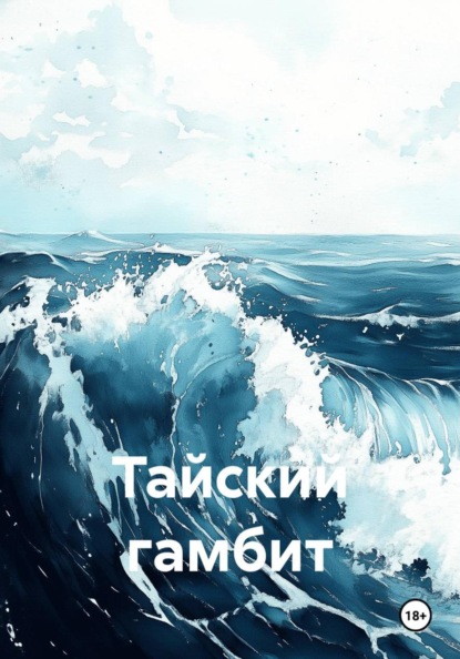 Скачать книгу Тайский гамбит