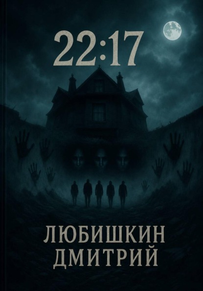 22:17