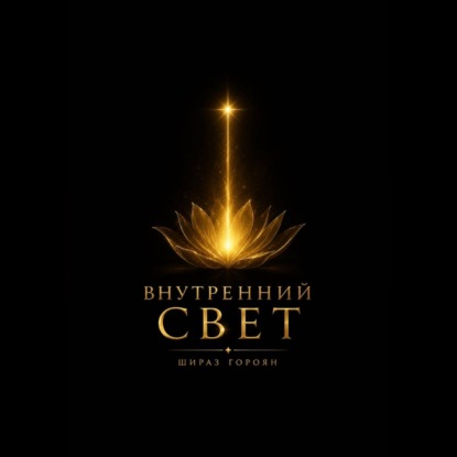 Внутренний свет