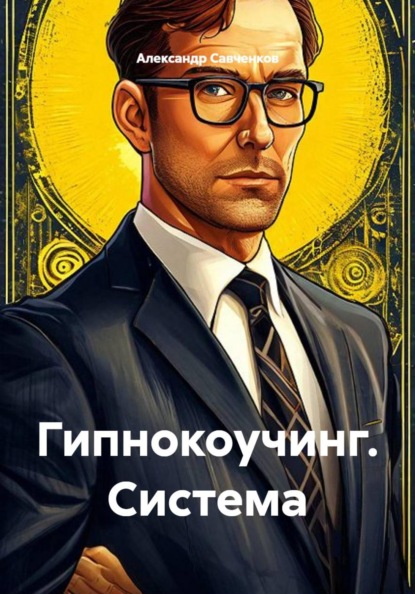 Скачать книгу Гипнокоучинг. Система