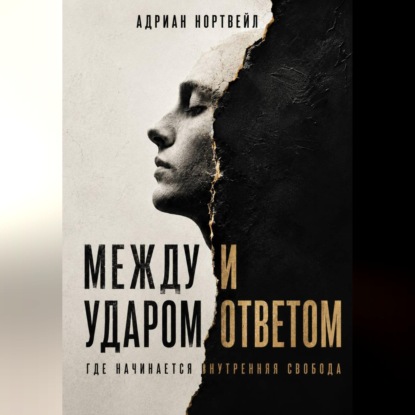 Между ударом и ответом. Где начинается внутренняя свобода