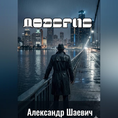 Скачать книгу Доверие