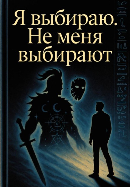 Скачать книгу Выбери себе девушку