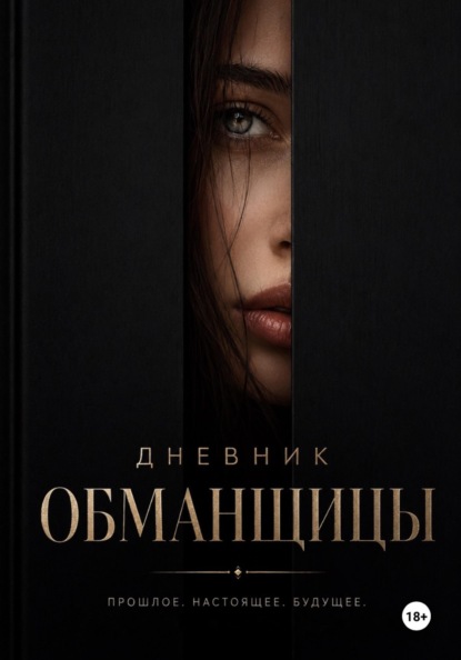 Скачать книгу Дневник обманщицы