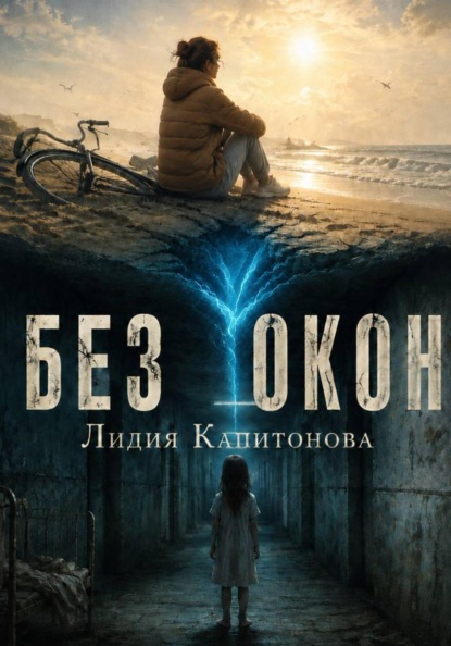 Скачать книгу Без окон