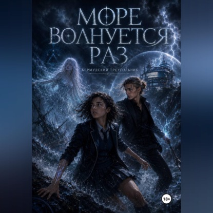 Скачать книгу Море волнуется раз