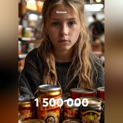 Скачать книгу 1 500 000