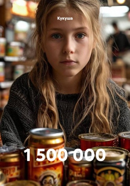 Скачать книгу 1 500 000