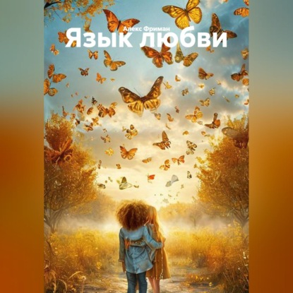 Скачать книгу Язык любви