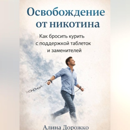 Освобождение от Никотина