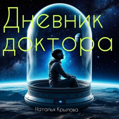 Скачать книгу Дневник доктора
