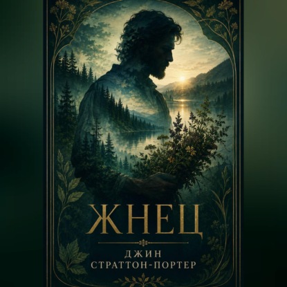 Скачать книгу Жнец