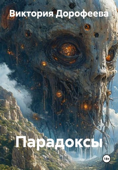 Скачать книгу Парадоксы
