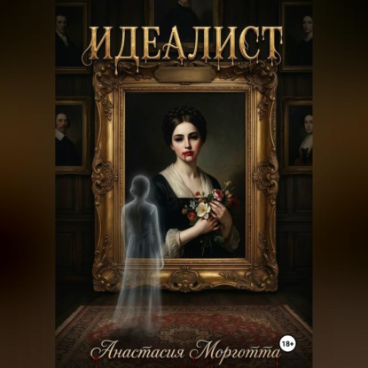 Скачать книгу Идеалист