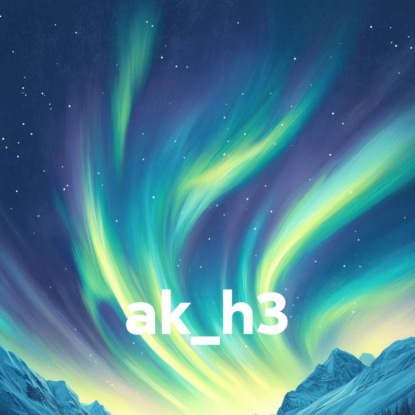 Скачать книгу ak_h3