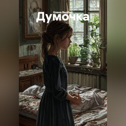 Скачать книгу Думочка