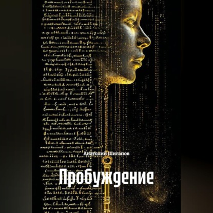 Скачать книгу Пробуждение