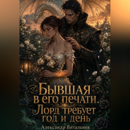 Скачать книгу Бывшая в его печати