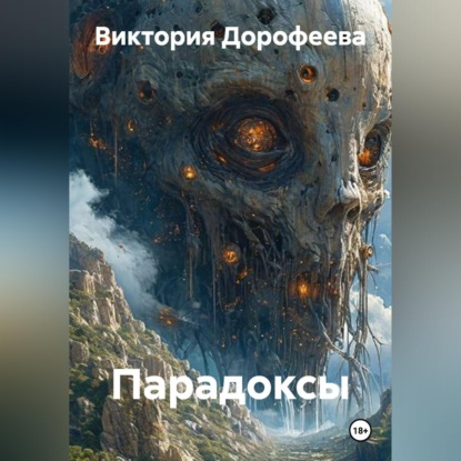 Скачать книгу Парадоксы