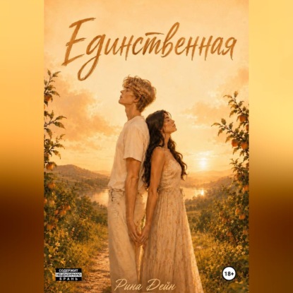Единственная
