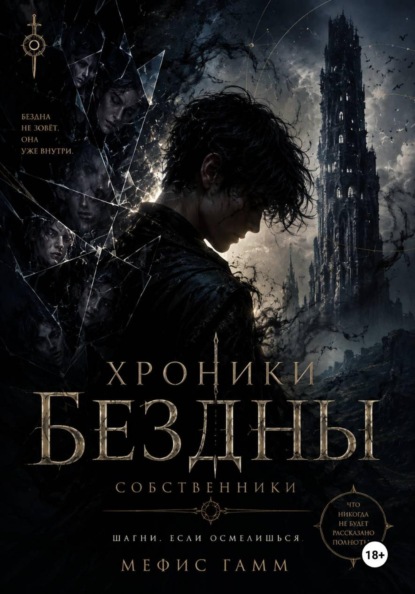 Скачать книгу Собственники