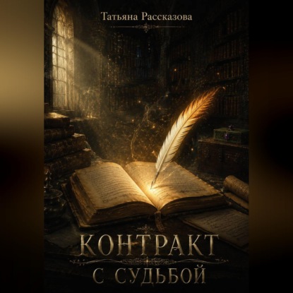 Контракт с Судьбой