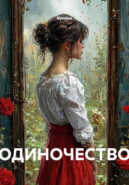 Скачать книгу ОДИНОЧЕСТВО