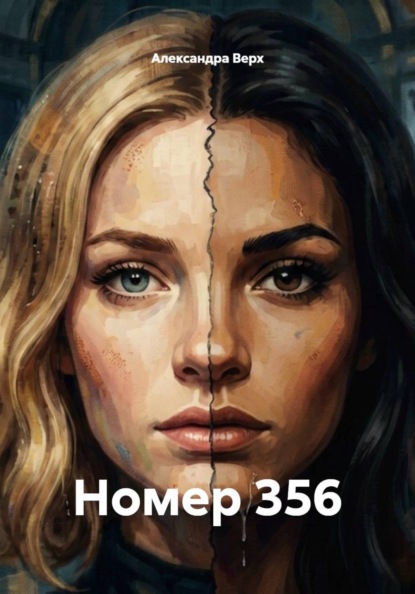 Скачать книгу Номер 356