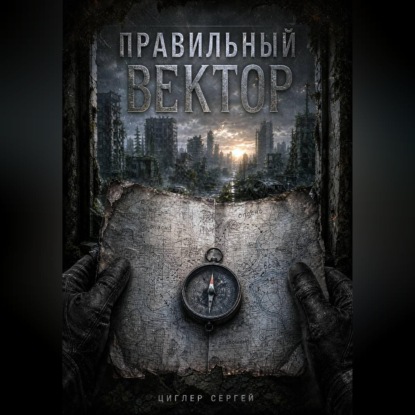 Скачать книгу Правильный вектор