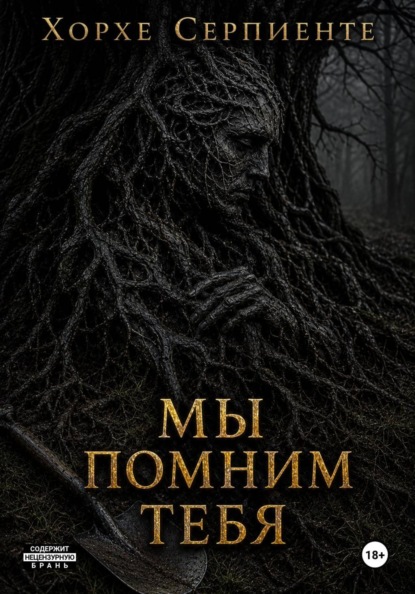 Скачать книгу Мы помним тебя