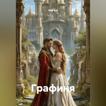 Скачать книгу Графиня