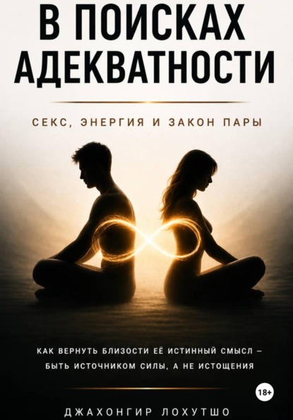 В поисках адекватности