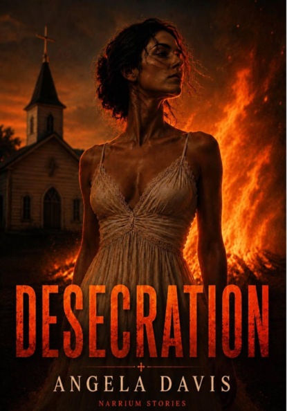 DESECRATION