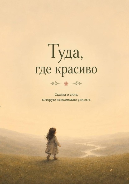 Скачать книгу Туда, где красиво