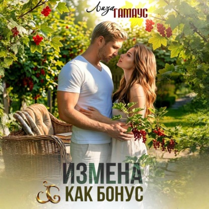 Скачать книгу Измена как бонус