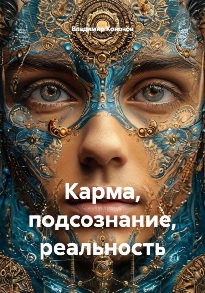 Карма, подсознание, реальность