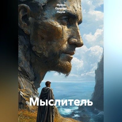 Скачать книгу Мыслитель