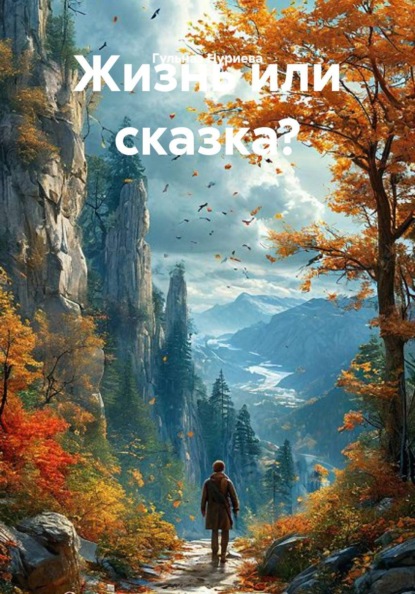 Жизнь или сказка?