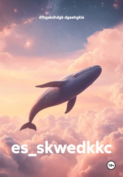 Скачать книгу es_skwedkkc
