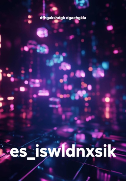 Скачать книгу es_iswldnxsik