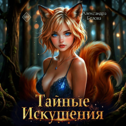 Скачать книгу Тайные искушения