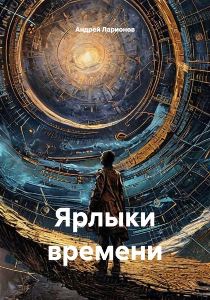 Ярлыки времени