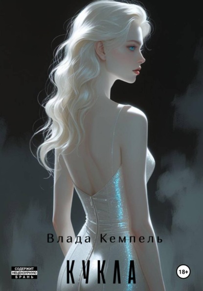 Скачать книгу Кукла