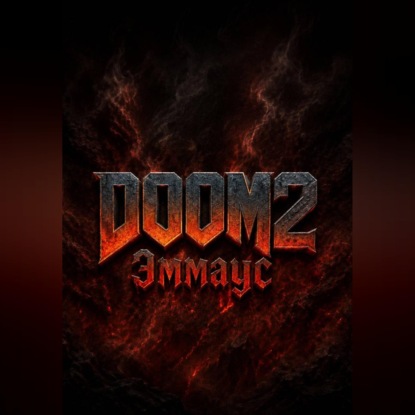Скачать книгу DOOM 2 Эммаус