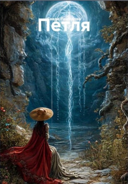 Скачать книгу Петля