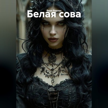 Белая сова
