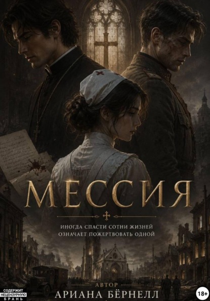 Мессия