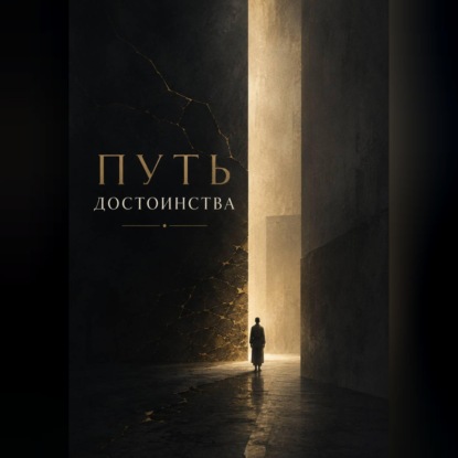 Скачать книгу Путь Достоинства
